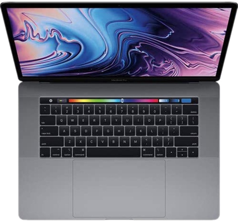 MacBook本体 Apple MacBook Pro M1 Pro (16GB/1TB) Apple MacBook Pro 14